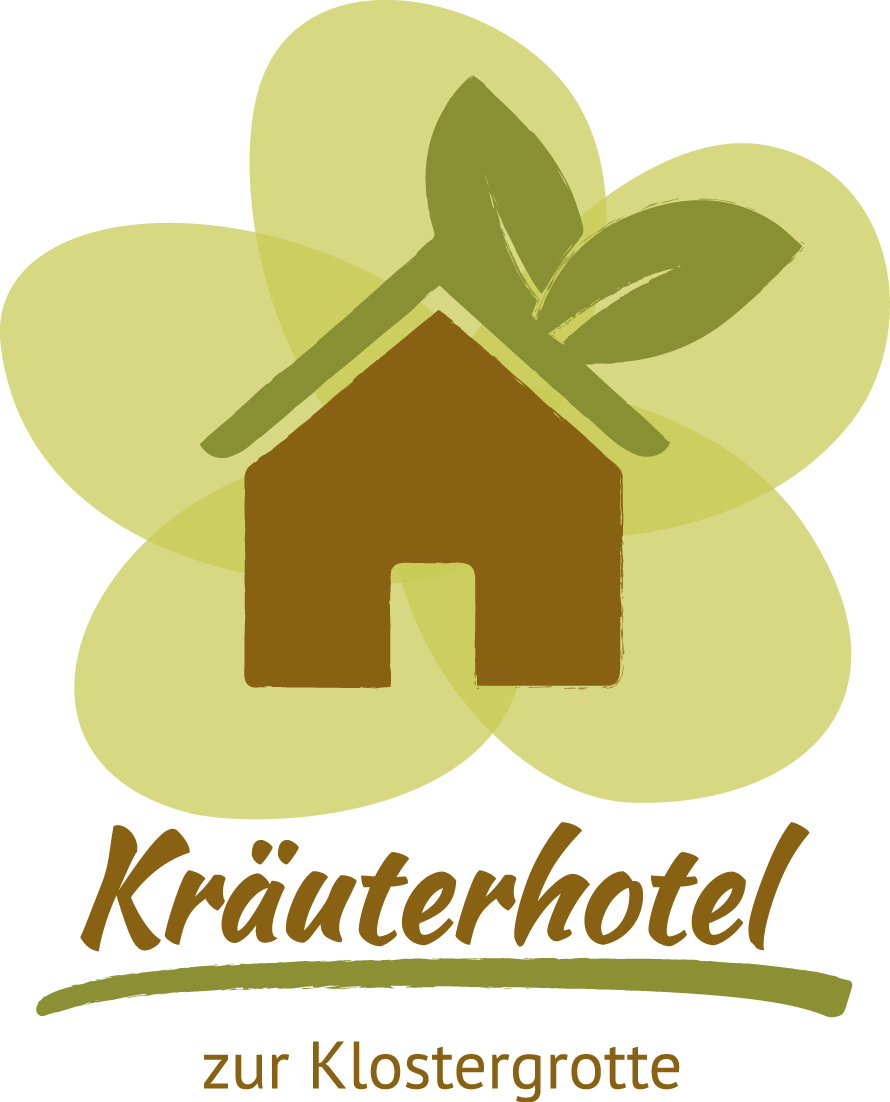 Kräuterhotel Weimar